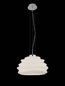 Nubole Ceiling Lights Mantra Single Pendant Nubole Ceiling Lights Mantra Single Pendant